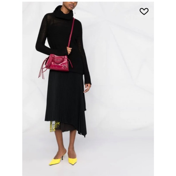 Balenciaga neo - Picture 3 of 3